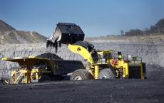 里约热内卢推出了Glencore煤矿最新报价以及兖煤 