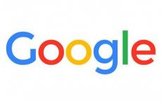 丰富的分析提升业务体验以及将该身份与Google的主要盈利