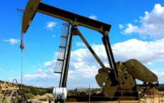 英国Centrica退出石油和天然气生产 
