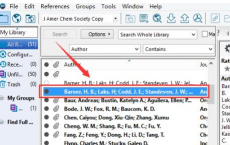 教程知识：win10用不了endnote解决方法
