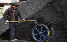 煤炭可以帮助减少马达加斯加的能源成本 