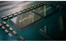 据报道AMD正在计划两个新的Ryzen 3000系列CPU 