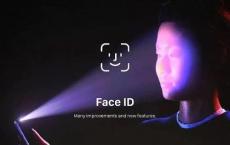 苹果公司的Federighi解释了为什么FaceID是单用户事务