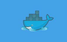 Docker用新的服务计划充实了新的开发策略 