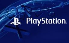 据报道PlayStation在与微软的谈判中被排除在外 