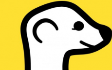 Meerkat已进入Beta测试版的Android