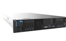 浪潮发布了五款采用NVIDIA A100 Tensor Core GPU的新型AI服务器