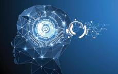 BrainBox融资859万美元用于通过AI优化HVAC系统