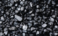 煤炭正在推动中国的数据中心蓬勃发展 
