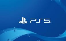 这次泄露可能是我们第一次看到PlayStation5的疯狂新设计