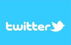 一些500多万Facebook用户在推特Twitter上的最新事件 