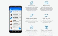 iMessage应用程序和独立的UniChar应用程序