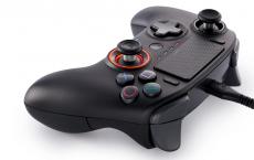 Nacon Revolution Pro Controller 3测评