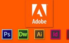Adobe旨在整合语音技术设计随着消费者与UX的斗争而努力