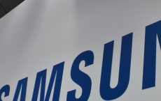 三星希望出售7000万部Galaxy S6智能手机