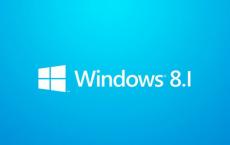 微软正在利用Windows 8的一项功能来提供公司统计数据 