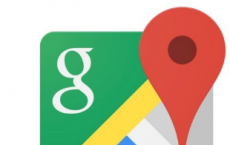Google地图现在可以离线使用