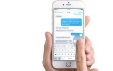 教大家苹果手机iPhone必须要了解的安全功能 