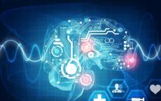 高丽大学研究组成功开发出利用AI大幅缩短新药开发时间的