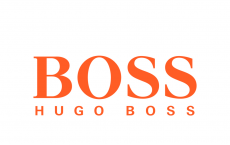 Hugo Boss任命新的首席销售官 因为CEO辞职了
