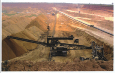 马里的新采矿法规终止了免税政策 