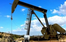 英国Centrica退出石油和天然气生产 