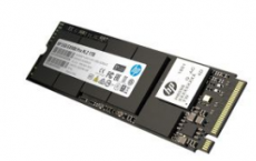 HP EX900 Pro M.2 SSD可以提供主要的性能和耐用性升级