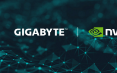 技嘉发布采用NVIDIA Tesla A100 Ampere GPU的HPC系统