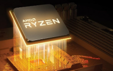 AMD的下一代Zen 3Vermeer台式机CPU泄漏 预计于9月推出