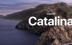 借助激活锁以及macOS Catalina和iOS 13中新的“查找我