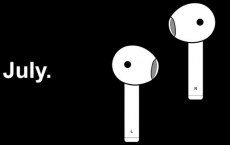 OnePlus True Wireless耳塞据传将于7月推出