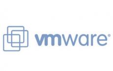 VMware第三季度的收入为7.14亿美元比去年同期增长46％ 