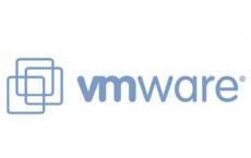 VMware第三季度的收入为7.14亿美元比去年同期增长46％