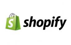 Shopify如何利用其开发者生态系统推动国际扩张