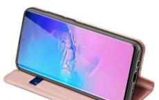 三星的Galaxy S20 Ultra可能比你的个人电脑有更多的内存 