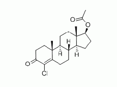 介绍下氯醋酸AS－D萘酚酯酶染色原理是什么