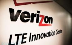 Verizon Wireless交易为微软向云的迁移增添了动力