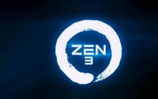 AMD Ryzen 4000 CPU可以将IPC提升高达20％