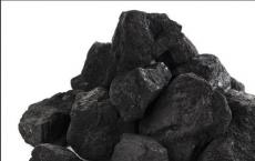 全面评估大流行对全球煤炭行业的影响 