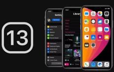 iOS13可让您绕过照片并将媒体从外部设备直接导入到应用程
