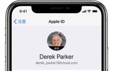 今天分享的是iPhone已购买的应用如何与家人共享的操作流程 