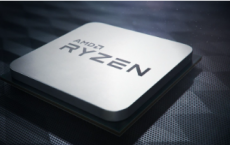 有传言称AMD将为Ryzen 3000Matisse系列准备两个新的台式机CPU 