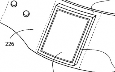 诺基亚确实致力于基于Android的可穿戴设备