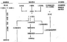 科普下尿液管型形成机制和条件