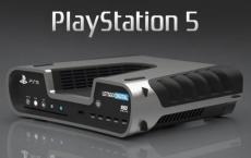 PlayStation的首席执行官希望PlayStation 4的用户能尽快升级到PS5