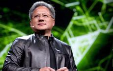NVIDIA已准备好通过GTC 2020公告揭示Ampere GPU架构