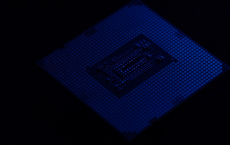 英特尔最近推出了LGA 1200插槽平台
