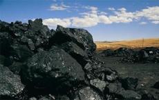 到2026年 全球煤炭处理设备市场预计将达到23.1亿美元 