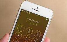 FBI发现“第三方帮助解锁iPhone 可能不需要苹果的帮助