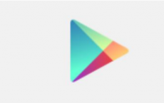 您想要新版Google Play应用的三大理由